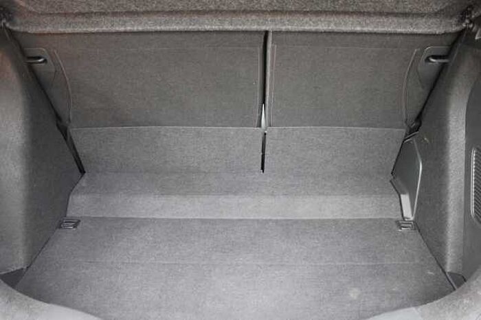 Honda Jazz Hybrid 1.5 i-MMD (107ps) EX 