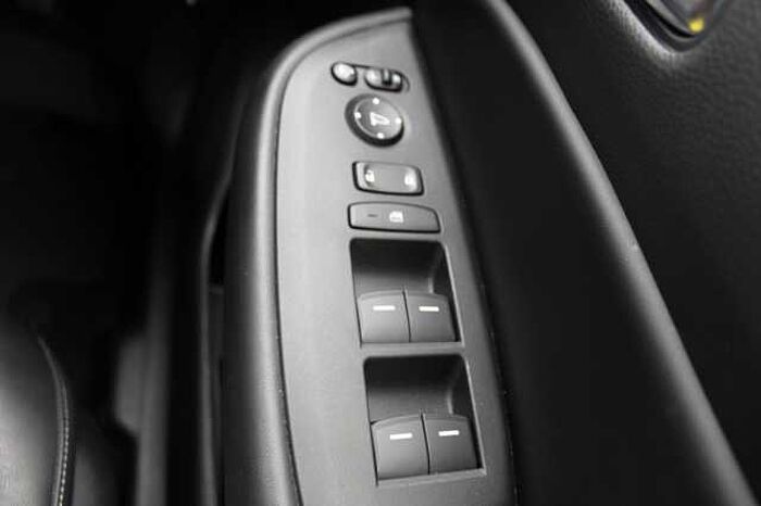 Honda Jazz Hybrid 1.5 i-MMD (107ps) EX 