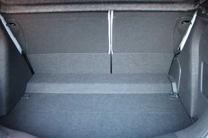 Honda Jazz Hybrid 1.5 i-MMD (107ps) EX 