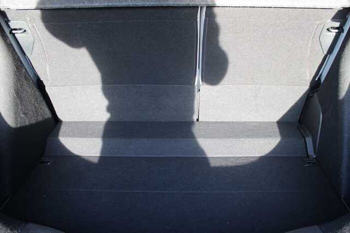 Honda Jazz Hybrid 1.5 i-MMD (107ps) EX 